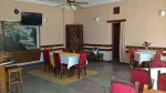 spatii de inchiriat aprox 300m patrati - Miniatura 2