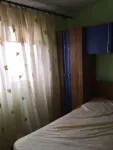 VAND APARTAMENT IN ALEXANDRIA, RENOVAT, 2 CAMERE, ZONA 100 - Miniatura 6