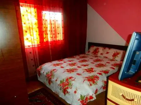 apartament de inchiriat in regim hotelier navodari - Imaginea 6