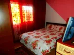 apartament de inchiriat in regim hotelier navodari - Miniatura 6