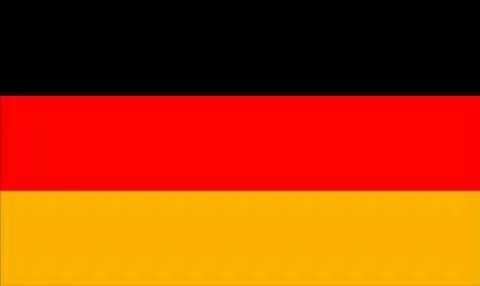 Ingrijirea la domiciliu in Germania a varstnicilor - Imaginea 1