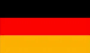 Ingrijirea la domiciliu in Germania a varstnicilor