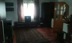 CASA NOUA DOBRESTI MOBILATA SI UTILATA - Miniatura 6