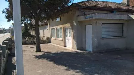 spatii de inchiriat aprox 300m patrati - Imaginea 4