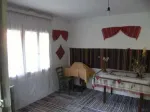 Vand case pentru turism Asau - Miniatura 3