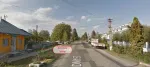 Vand teren in Boroaia - 900mp - Miniatura 1
