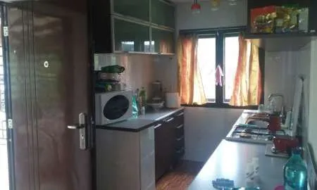 CASA NOUA DOBRESTI MOBILATA SI UTILATA - Imaginea 8