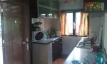 CASA NOUA DOBRESTI MOBILATA SI UTILATA - Miniatura 8