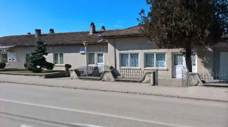 spatii de inchiriat aprox 300m patrati - Imaginea 5