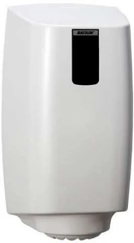 Dozator Katrin Centrefeed Mini Dispenser , cod MET a&euro;" 95325 - Imaginea 1