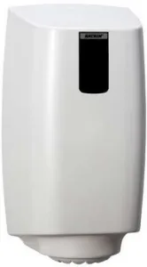 Dozator Katrin Centrefeed Mini Dispenser , cod MET a&euro;" 95325