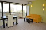 Inchiriez apartament de lux in Mamaia - Miniatura 1