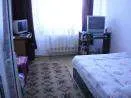Mangalia-Vand apartament 3 camere sau schimb - Imaginea 1