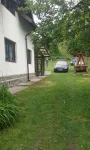 CASA NOUA DOBRESTI MOBILATA SI UTILATA - Miniatura 9