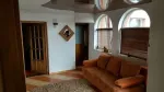 Vanzare Vila - Miniatura 1