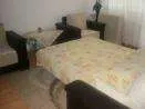 Mangalia-Vand apartament 3 camere sau schimb - Miniatura 2
