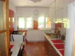 Vanzare Vila - Miniatura 2