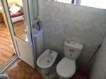 Vand case pentru turism Asau - Miniatura 6