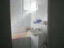 Mangalia-Vand apartament 3 camere sau schimb - Miniatura 3