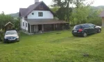 CASA NOUA DOBRESTI MOBILATA SI UTILATA - Miniatura 11