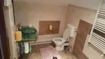 Vanzare Vila - Miniatura 3
