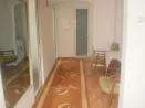 Mangalia-Vand apartament 3 camere sau schimb - Imaginea 4