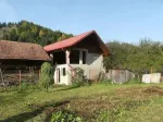 Vand case pentru turism Asau - Miniatura 8
