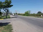 Teren in tecuci la strada principala DN25 care duce spre galati - Miniatura 1
