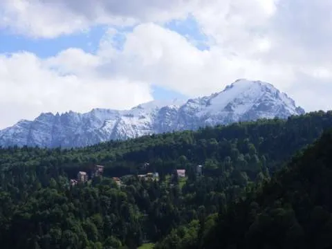 munte,cazare munte, cazare predeal,predeal,brasov, cazare brasov,cabana,pensiuni predeal,moieciu,bran,rasnov,cazare rasnov, ceta - Imaginea 2