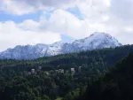 munte,cazare munte, cazare predeal,predeal,brasov, cazare brasov,cabana,pensiuni predeal,moieciu,bran,rasnov,cazare rasnov, ceta - Miniatura 2
