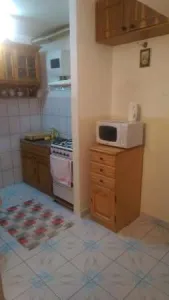 Vand apartament Neptun