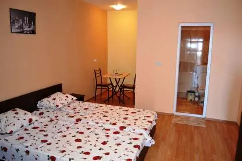 Oferte inchirieri camere Studenti Constanta - Imaginea 1