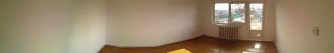 Vand apartament 4 cam, Gaesti - Imaginea 1