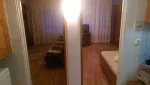Vand apartament Neptun - Miniatura 2