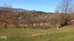 Vand teren intravilan Comanesti - Miniatura 3
