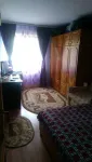 Vand apartament Neptun - Miniatura 3