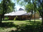 Vanzare Vila - Miniatura 7
