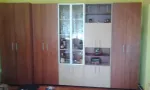 apartament de vinzare - Miniatura 1