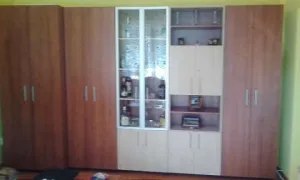 apartament de vinzare