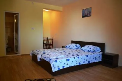 Oferte inchirieri camere Studenti Constanta - Imaginea 3