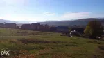 Vand teren intravilan Comanesti - Miniatura 4