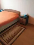 Vand Urgent Apartament 3 camere zona Parcul Mare! - Miniatura 1