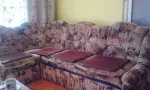 apartament de vinzare - Miniatura 2