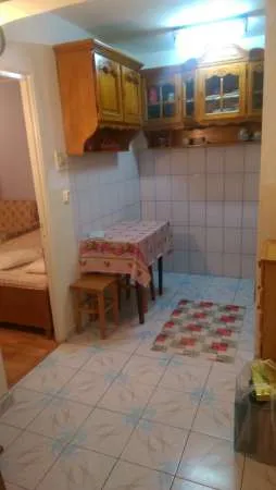 Vand apartament Neptun - Imaginea 5