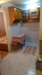Vand apartament Neptun - Miniatura 5