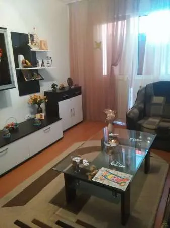 Vand Urgent Apartament 3 camere zona Parcul Mare! - Imaginea 2