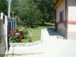 Vanzare Vila - Miniatura 9
