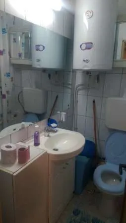 Vand apartament Neptun - Imaginea 6