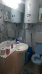 Vand apartament Neptun - Miniatura 6
