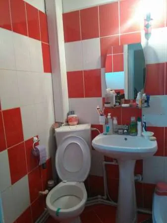 Vand Urgent Apartament 3 camere zona Parcul Mare! - Imaginea 3